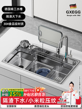 ����ˮ�۲��P���ʽ��β�һ�w����С�������yϴ����