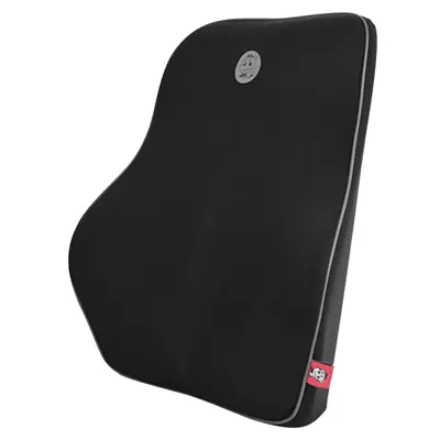 Driver Lumbar Support Set, Waist support