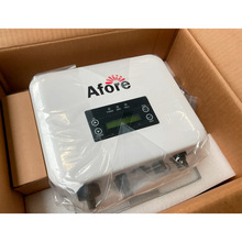 Afore��������AF5K-SLP 5kw 6kW 4kw����51.2V