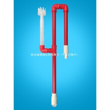 ���~��ˮꑃ���ˮ�����ùܼ��M��ˮ�ܼ��~�RͰ͸�����L���D������