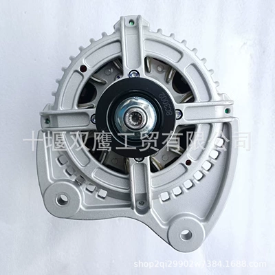 Cummins 5289631 Alternator Avtomobil generatorları