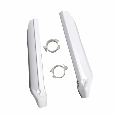 Shock Absorber Protective Cover, Motorcycle General Parts