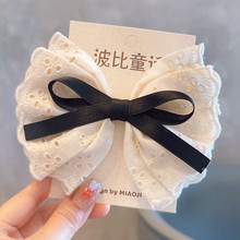 �����L��ʽ��ɫ�ٽz�����Y�l�A�����ɐۃ�ͯ�p���^���h��Ůͯ�^�