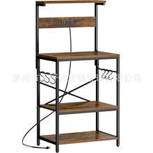 �F؛�羳���ÏN��΢���t�������ض๦���ռ{���������΢���t��