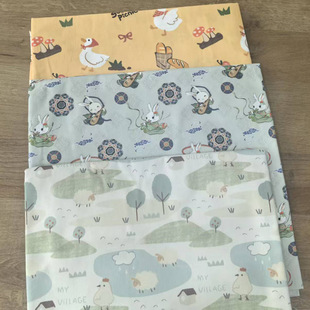 �����r�� ���L��  б�y����С���ﲼ�� ȫ�޴�Ʒ�ֹ�DIY��ƥ���l