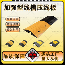 zۜpَ늾o۷뉺^·|w^۰