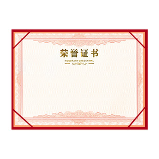 �s�u�C����о������ӡ�����С�W���s�u�C���հ׃�о�s�u����