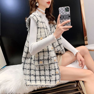 �R�ױ�������Ů�����n����ⴺ��2025�¿�ը�ֿ���ٴ��R�A�⴩��