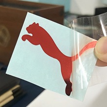 �F؛���Ʊ��RPUMA��Ʒ�\�Ӽ�懽��٘��Ʋ����z������Ƙ��N