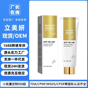 �羳TK�غ��aˮ�������y��˪ ����ˮ����ā�������׼��w���o˪