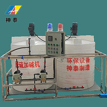 SҬF؛ uShOȫԄӰɫφͨ|C pnhֵzyC