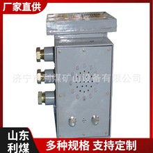 ú�V�������a�س���KXB127H�V�ø����汾�������Z�Ԉ���