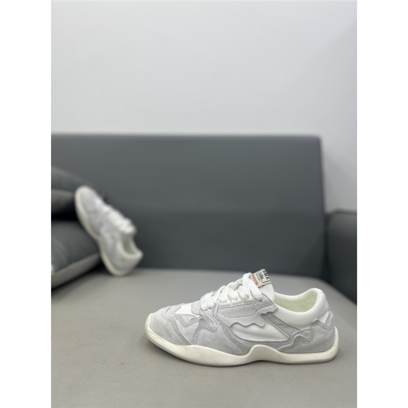Fashionable trend universal lightweight comfortable breathable low…