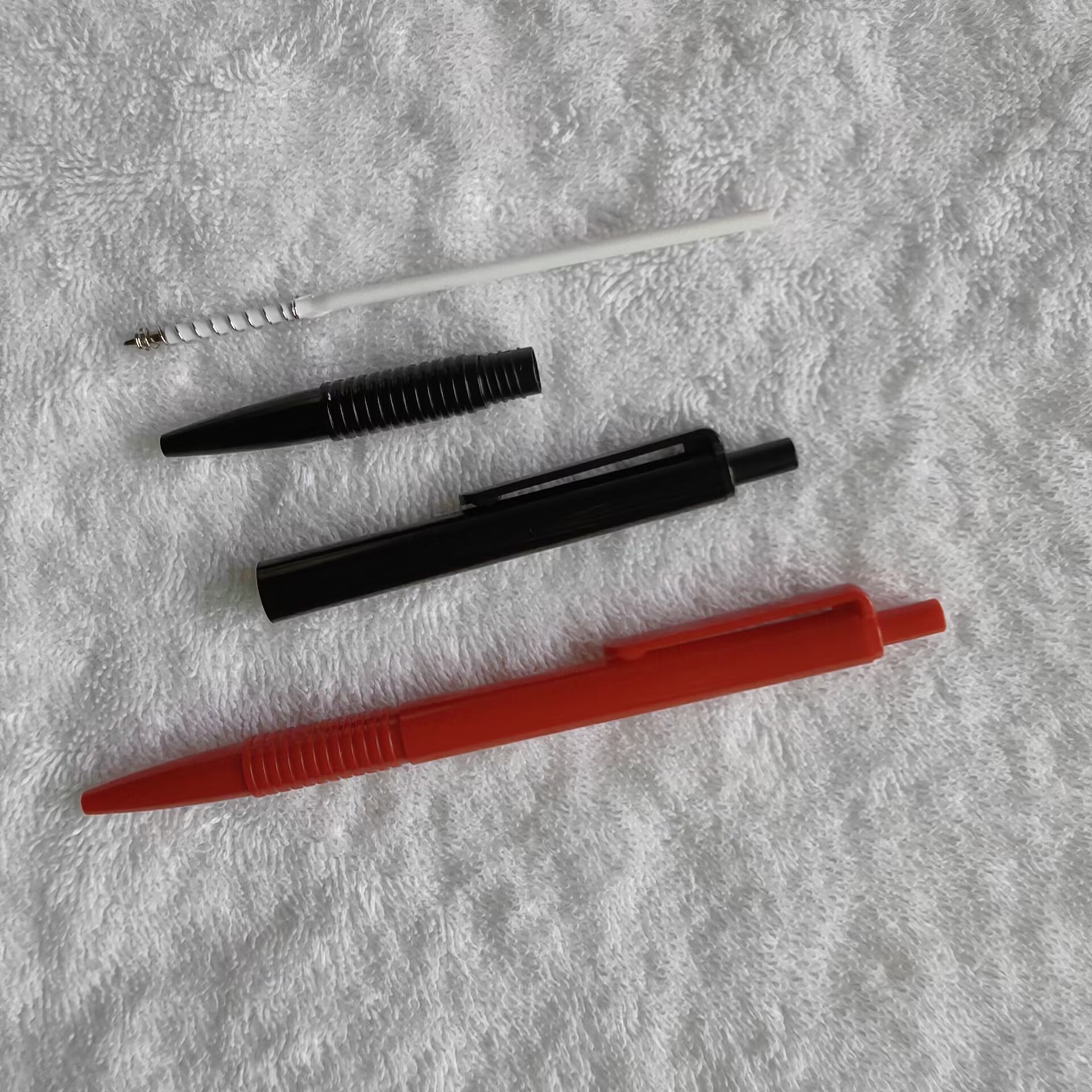 Bolígrafo de regalo de negocios bolígrafo de hotel bolígrafo de logotipo bolígrafo publicitario bolígrafo de reunión bolígrafo de firma bolígrafo regalo creativo