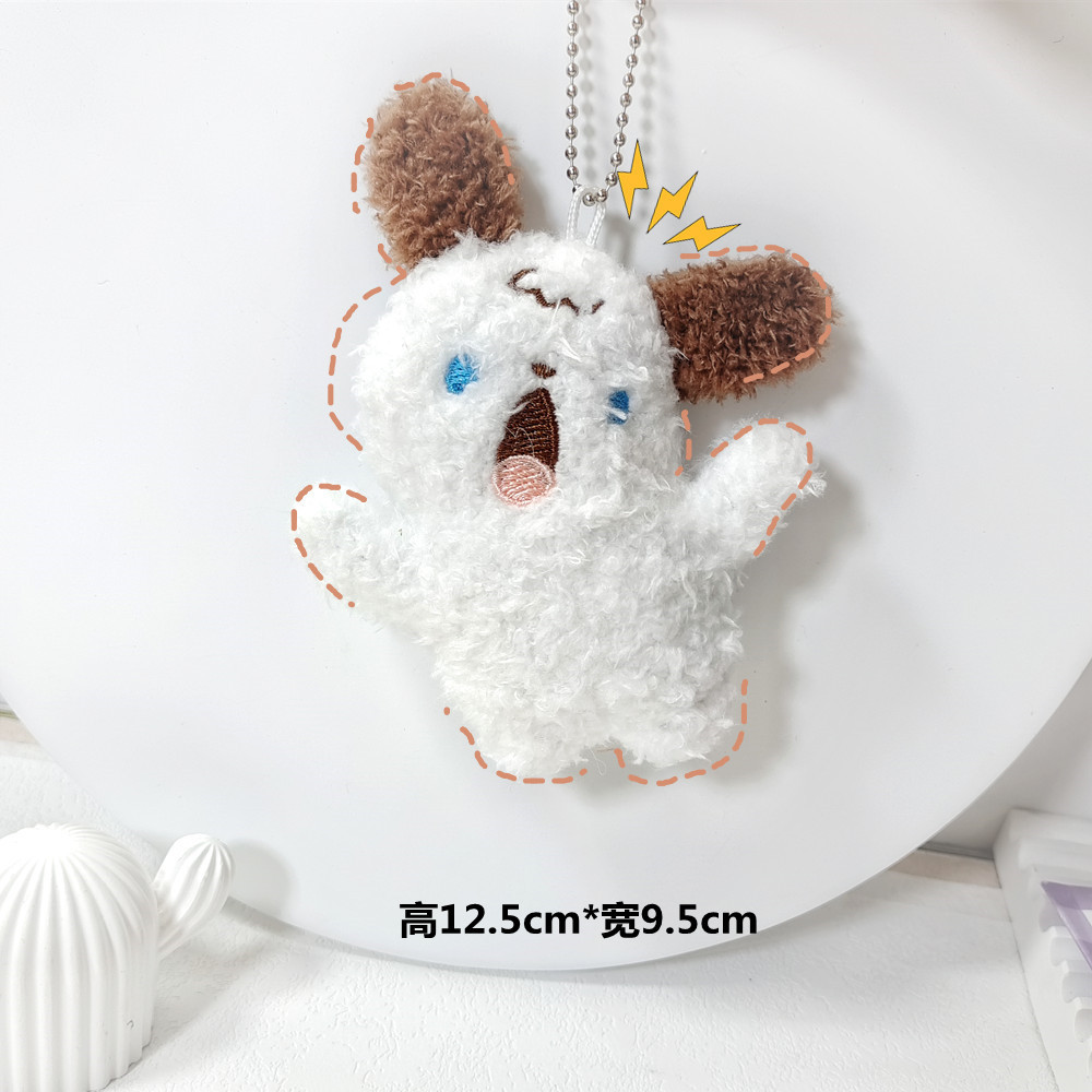 6765cd4688552750e748a79b2bbd96