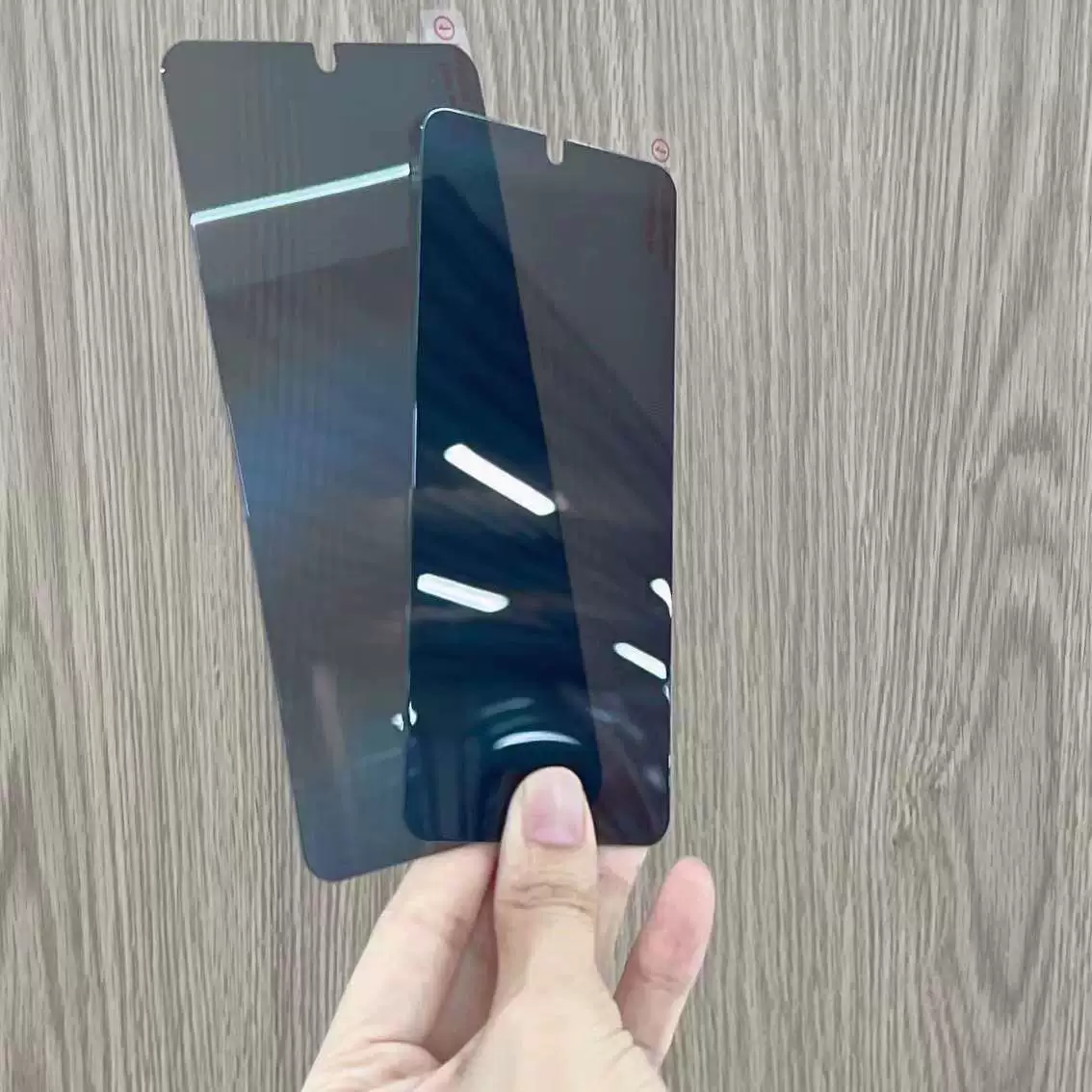 Подходит для Samsung s25ultra второй разблокировке приватности пленка s25u пленка приватности s24 закаленная пленка s23 мобильная стеклянная пленка