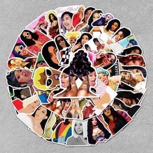 51�����ϱ��N���W������������߅���~������X������ˮ���b�ˮ