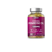 ���Q���ځ��R�d���N90����Ҋ��ܛ�z��EVENING PRIMROSE OIL�F؛