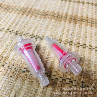 �羳 �����ͱ�ͨ��Ħ��܇С��܇�^�V���׼� ɳ��܇���͞V����