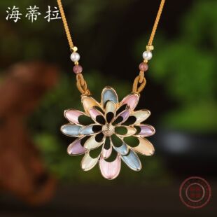 �羳�¿��ɫ�����U��̫ꖻ������K�L����Ůʿ�ﶬ�͹Ż����L��
