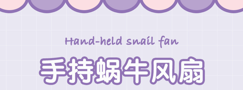 4711b0f3-606c-44b1-b0cc-011fb6bb4a20.jpe