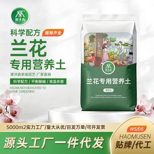�m��������ֲ���w��ʯ�ɘ�Ƥ�������I�B�������m���縯���ЙC����