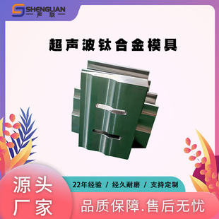 ���|���b�����O�䳬��⁺Ͻ�ģ�ߣ��C��������и�