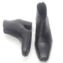 Qԭε͎RѥW¿ţѥ^ţƤ朙C܇rѥ