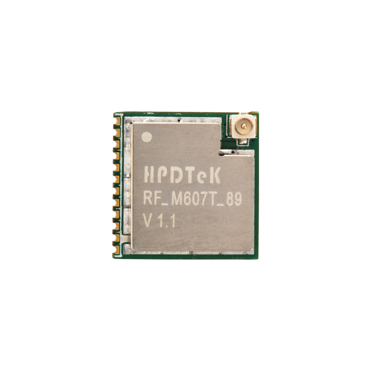 RF_M607T无多余白边6 750.jpg