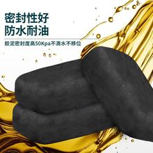 �ܷ���|������^���͸ߜ��ЙC�����z��AB����|�ܷ��z�������