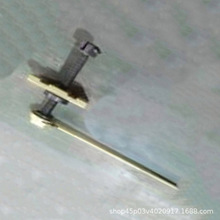 ������I���^���A������10KV������I�߉�AH-4GP���^���A