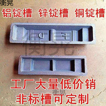 XV\Vģ߲ϲXVXVϲģϻXXVXlX