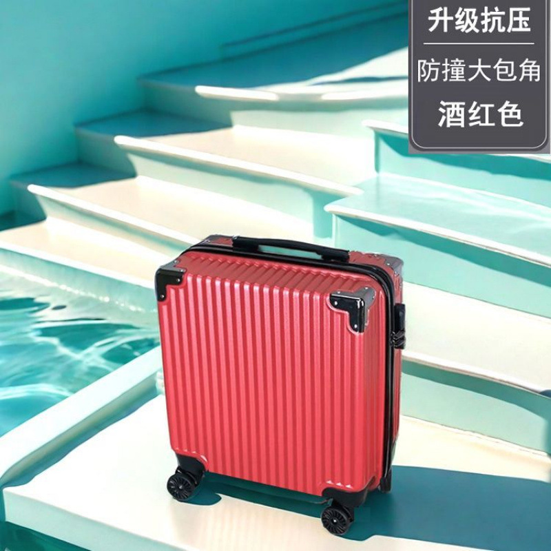 압축 저항 상위 10개의 둘러싸인 강철 코너 보호대 - 버건디 // 훌륭한 가치