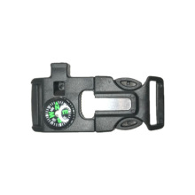 �S�ґ����ɽ�����b����ʯ��ɽ��ָ��ᘸ߷�ؐ�����������Ʒ��