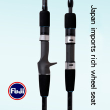RYOBI���������u���F����p���F��ʹ��ʹ�឴�����ﺣី�fuji
