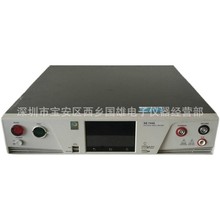 ̨Ax EXTECH7440  ֱ ͉ ^ ĺһҎyԇx