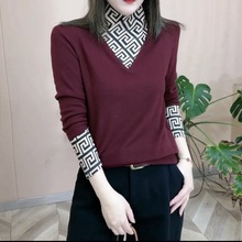 2023�ﶬ����Ʒ�@�ݕr���L��ӽq�Ӻ���I��Ᵽů�������ŮT��