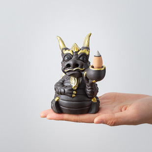 ��܎ ��ɰ�茙�[����������������t���������P��悼��ҾӔ[��