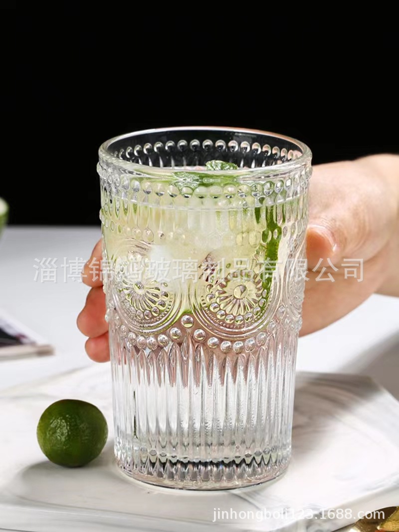 微信图片_20221013204024