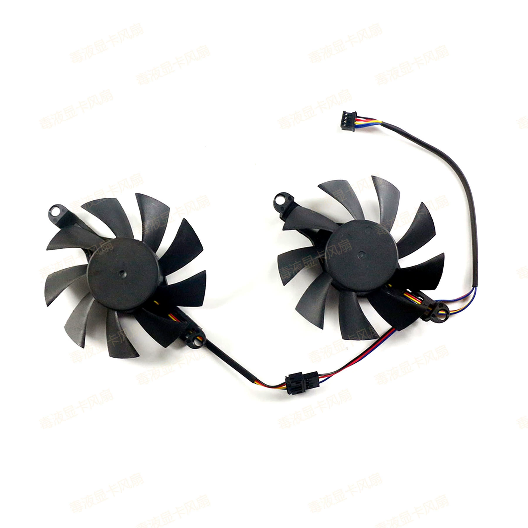 Канакки/Шедоу/Сонгджинг Белая марка RX580 2048 графическая карта Dettling вентилятор Templimal Четыре новая линия новая линия новая линия новая линия новая линия новая линия