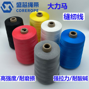 UHMWPE���߷���������ϩ�w�S�����p�x�������Rƽ܇�p�x��