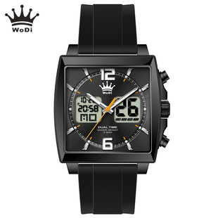 WODI���ֵϣ��՚v��ˮҹ��๦����ʿ�ֱ����ι��z�펧�p�@��ӱ�