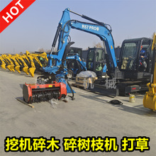 200�ڙC����C �ڙCҺ����ݙC �ڙC��ľ�C ���֦ �_�������C