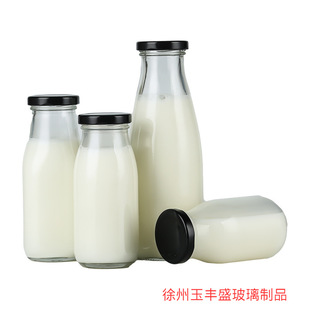������ƿ500ml�����͸ߜ��r��ƿ���w����logo�̰ɲ���ţ��ƿ200ml