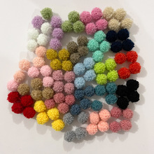 1.5CM̩��ë�� ��ë����h�Ʒ��ë�q���_˾��ë��