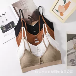 Product Media