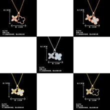 ���p�����\���~���p�ݸ߼������ﶬ�ٴ��ɫС���OӋ�����