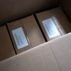 阀门配件;电磁阀;PH计