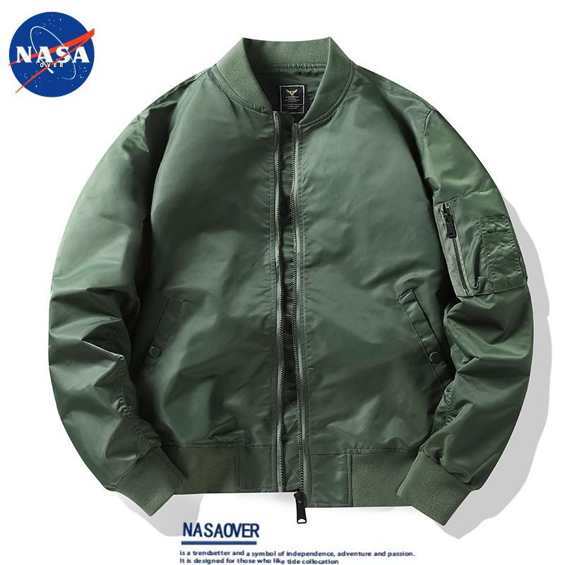 Military green [Regular style]