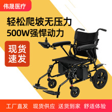 ����늄�݆�����ˌ���ȫ�ԄӚ������ۯB���p�����;��݆����܇